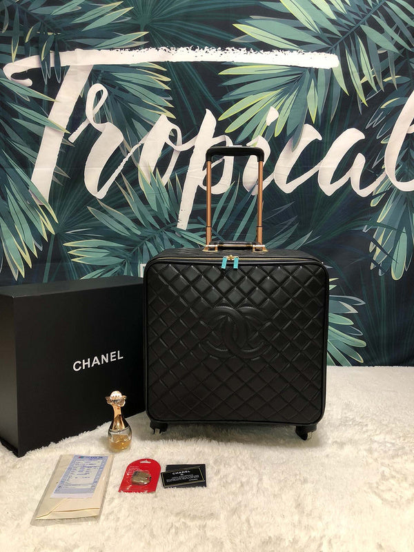 Chanel -Bags - CHL Bags - 005