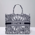 Dior Bags - 2459