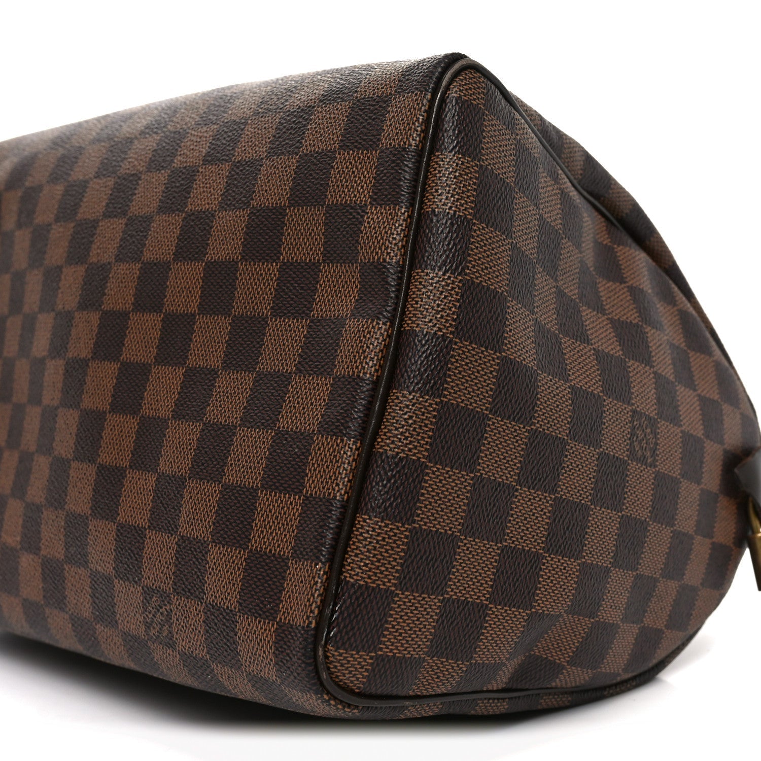 Louis Vuitton Damier Ebene Speedy 30