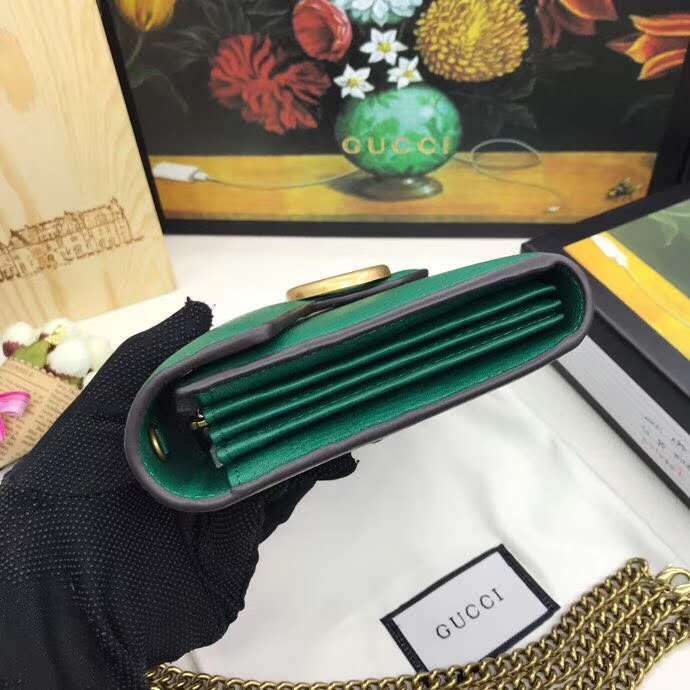 Gucci Bags
