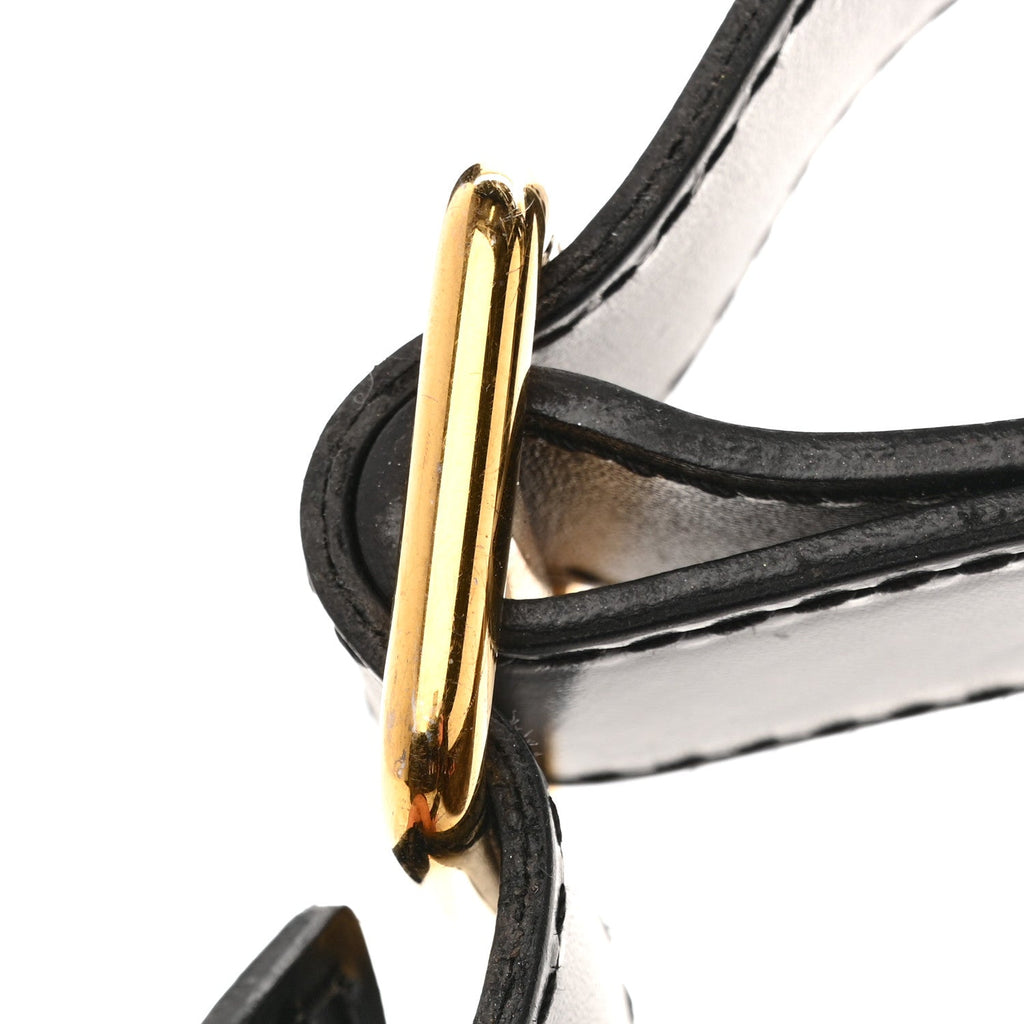 Louis Vuitton Monogram My LV World Tour Bumbag