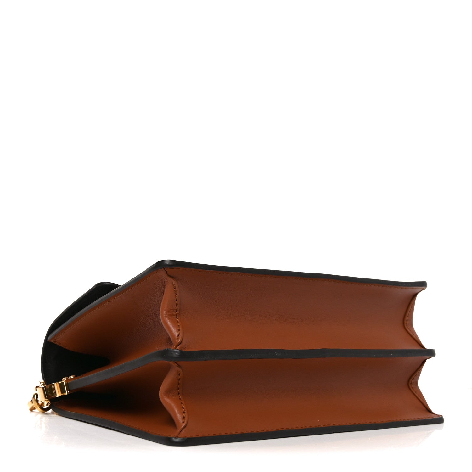 Louis Vuitton Reverse Monogram Dauphine MM