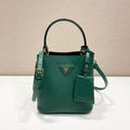 Prada Bags - 5664