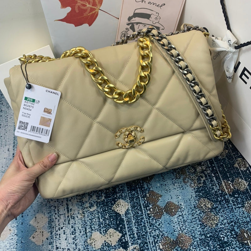 Chanel -Bags - CHL Bags - 808