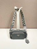 Prada Bags - 911