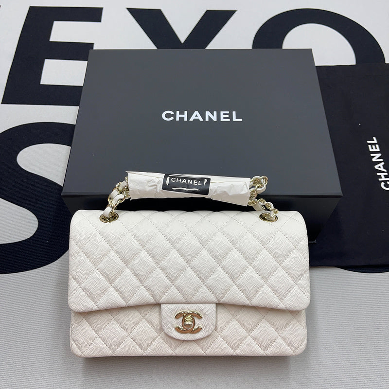 Chanel -Bags - CHL Bags - 256