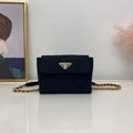 Prada Bags - 2687