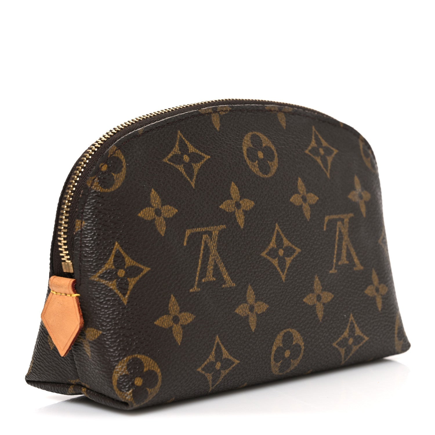Louis Vuitton Monogram Cosmetic Pouch