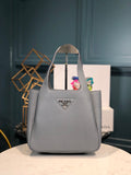 Prada Bags - 152