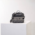 Dior Bags - 4359