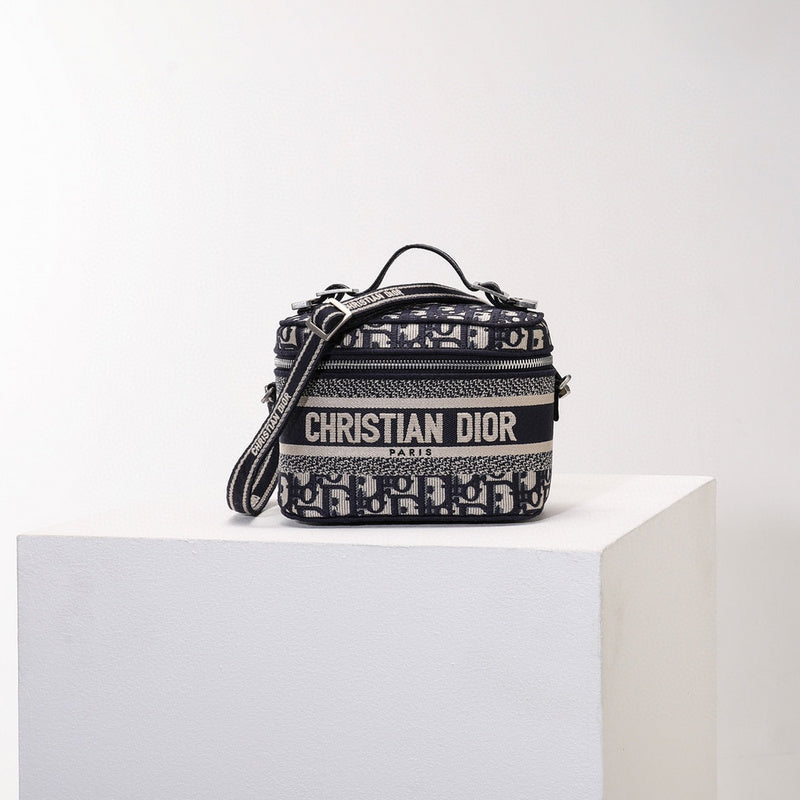 Dior Bags - 4359