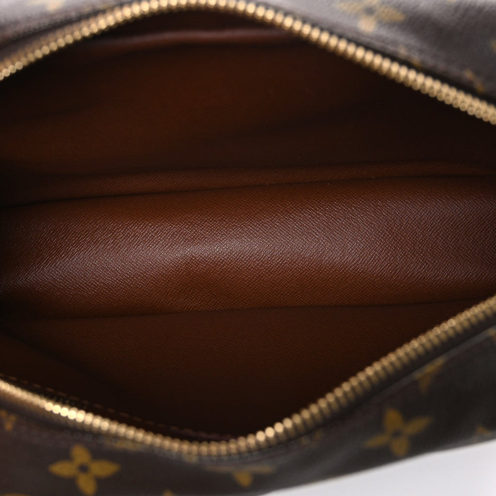 Louis Vuitton Monogram Nil 28