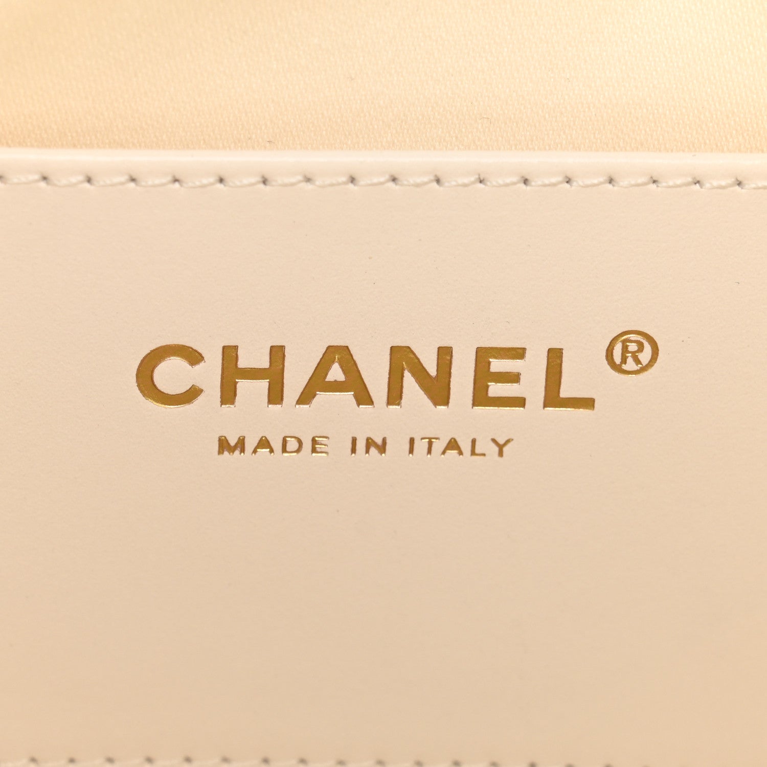 Chanel Braided Raffia Calfskin Quilted Small Chanel 25 Handbag White Black