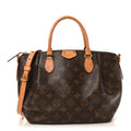 Louis Vuitton Monogram Turenne PM