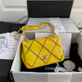 Chanel -Bags - CHL Bags - 700