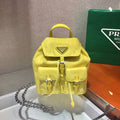 Prada Bags - 7282