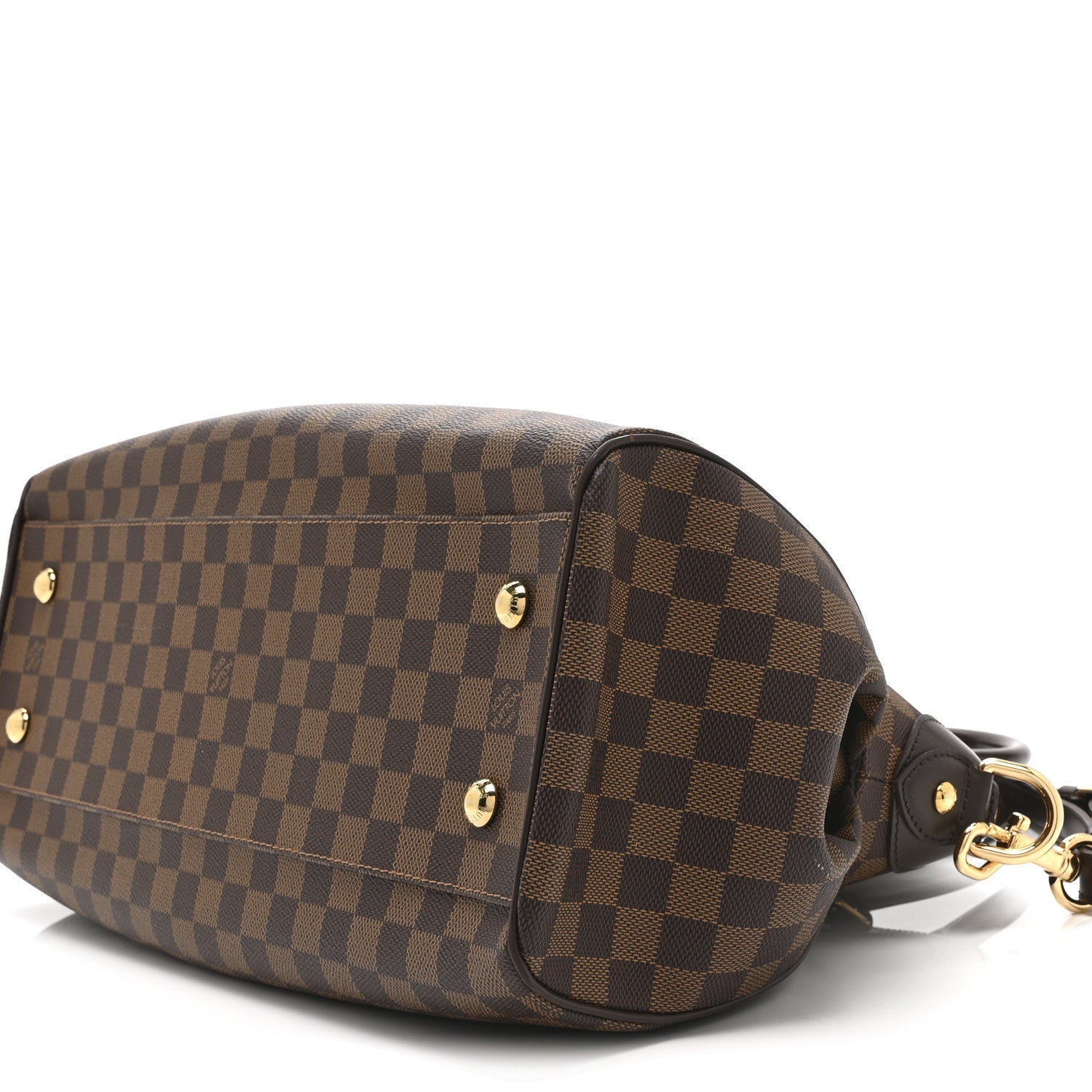 Louis Vuitton Damier Ebene Trevi GM