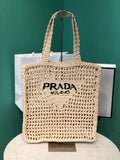 Prada Bags - 1165