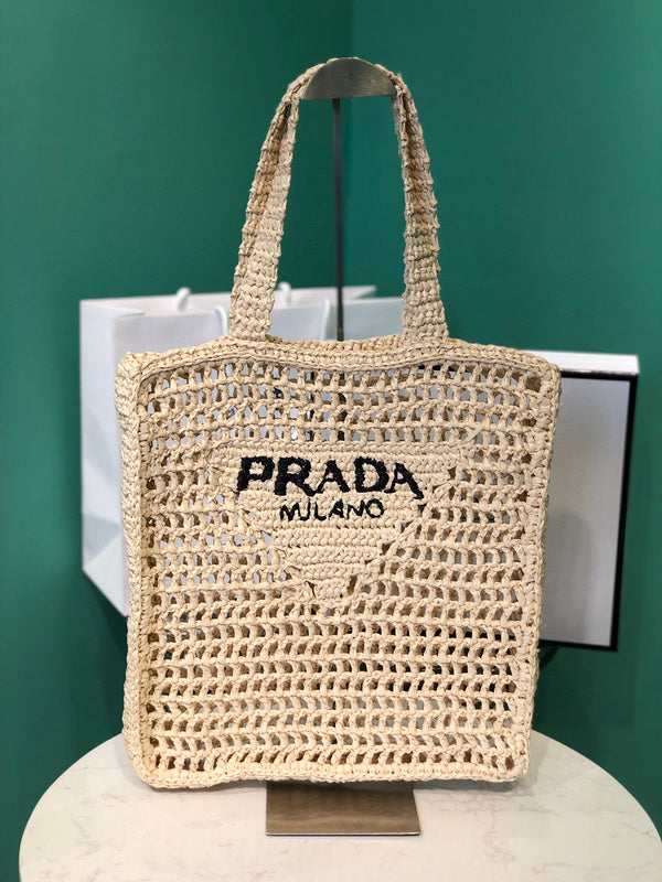 Prada Bags - 1165