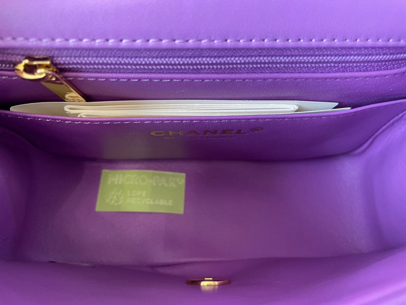 Chanel -Bags - CHL Bags - 937