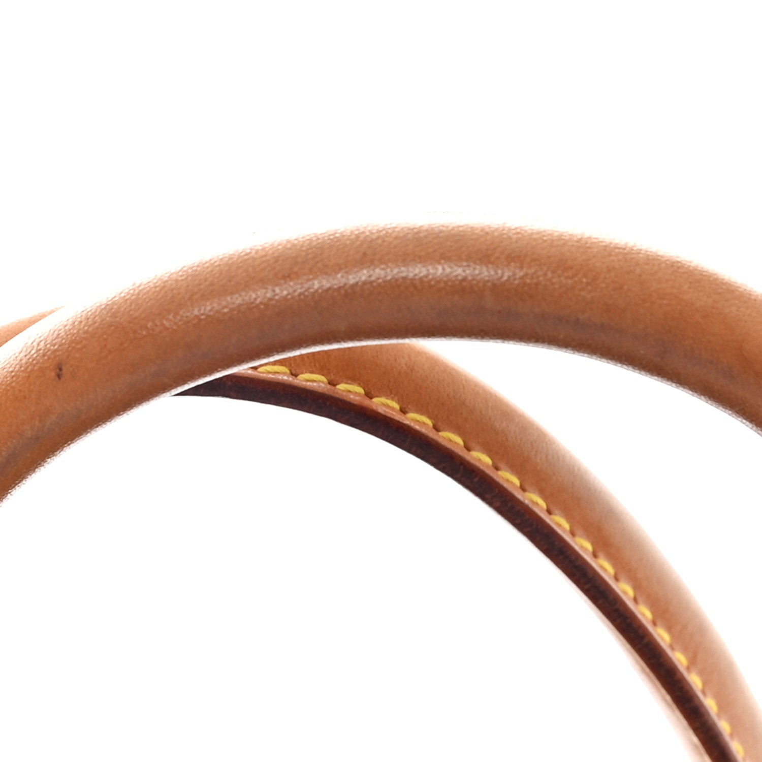Louis Vuitton Monogram Ellipse MM