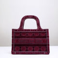 Dior Bags - 2492