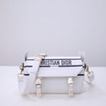 Dior Bags - 3917