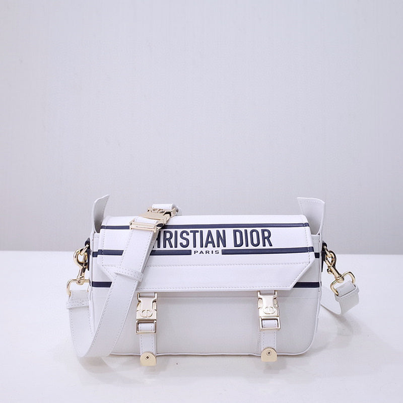 Dior Bags - 3917