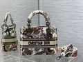 Dior Bags - 2630