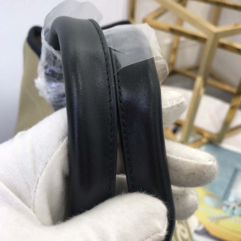 Chanel -Bags - CHL Bags - 831