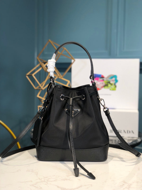 Prada Bags - 1556