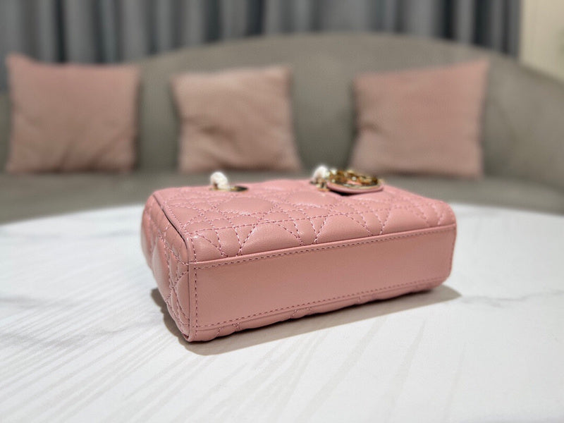 Dior Bag