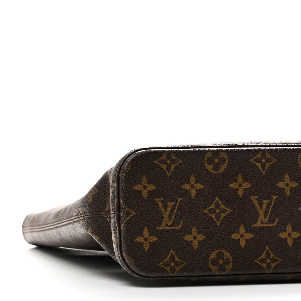 Louis Vuitton Monogram Luco