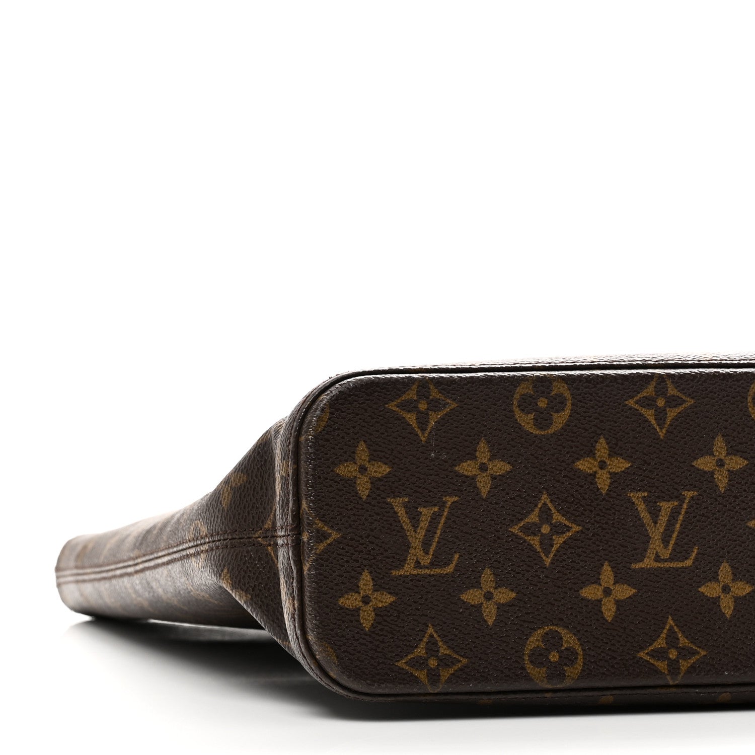 Louis Vuitton Monogram Luco