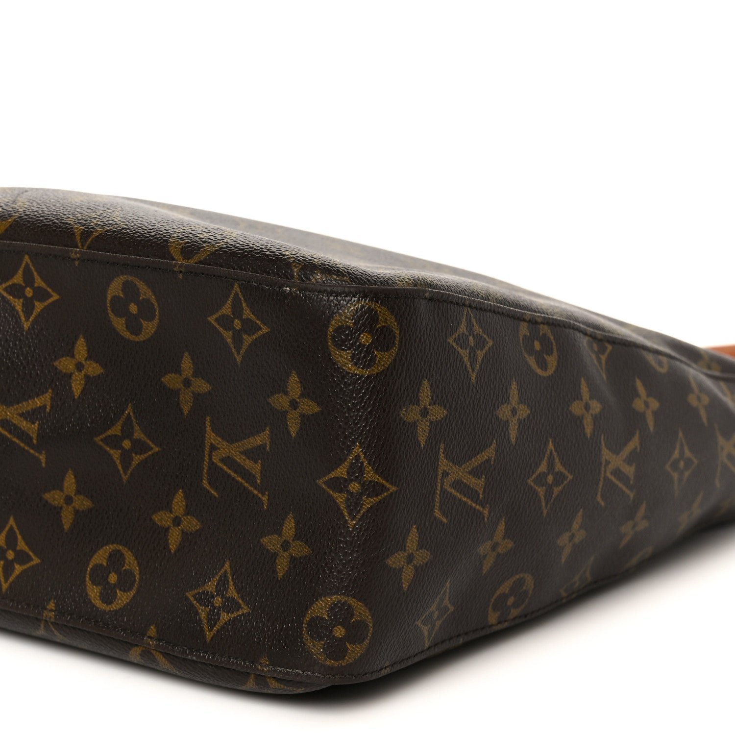 Louis Vuitton Monogram Looping GM