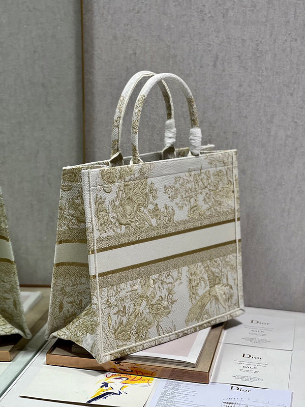 Dior Bag