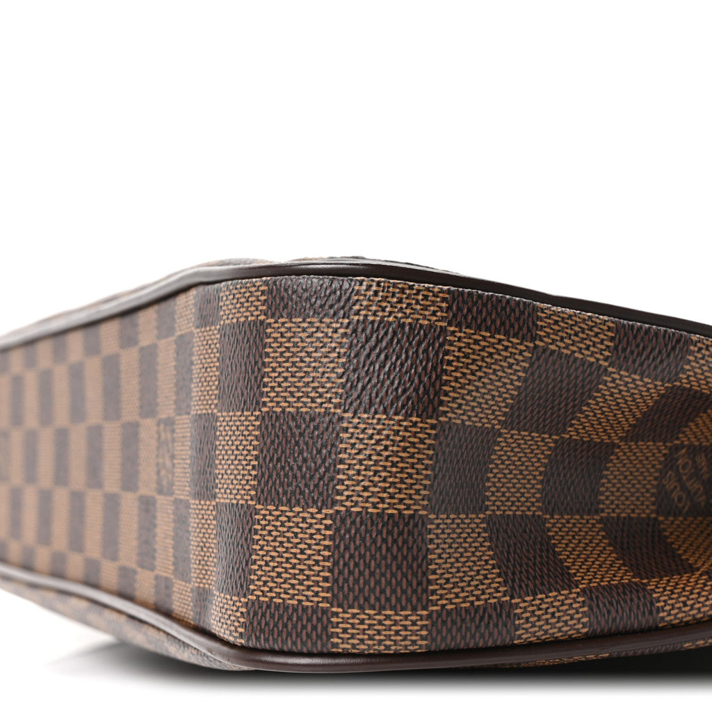 Louis Vuitton Damier Ebene Aubagne