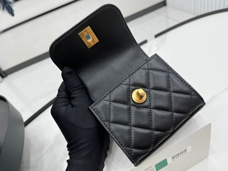 Chanel -Bags - CHL Bags - 235