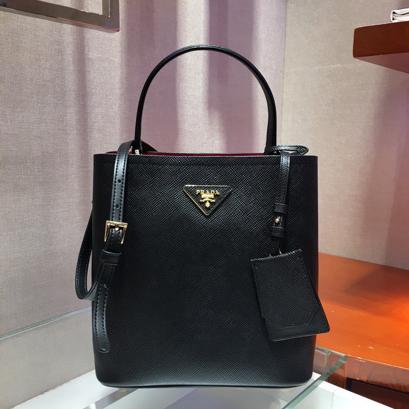 Prada Bags - 5887
