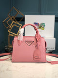 Prada Bags - 1643