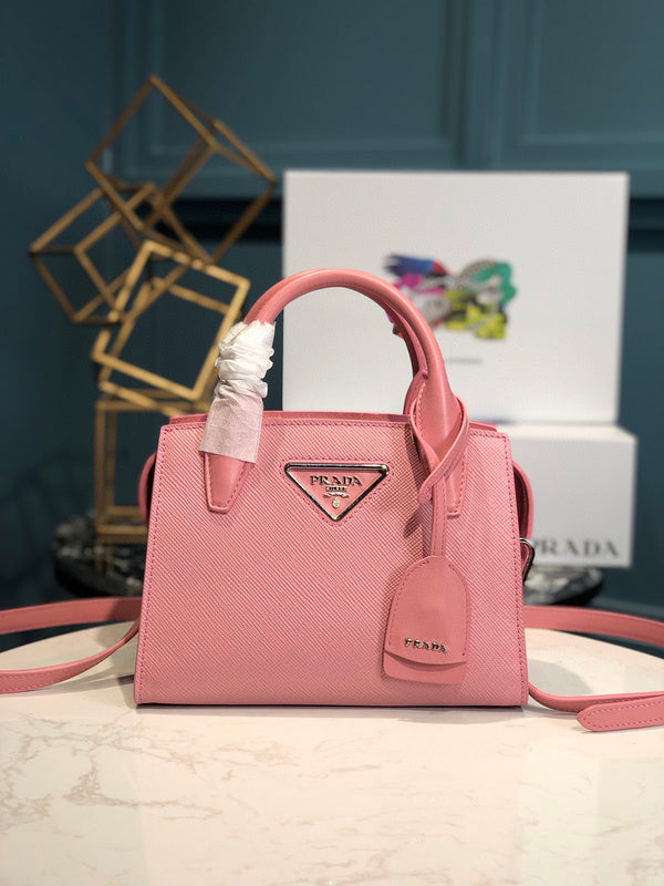 Prada Bags - 1643