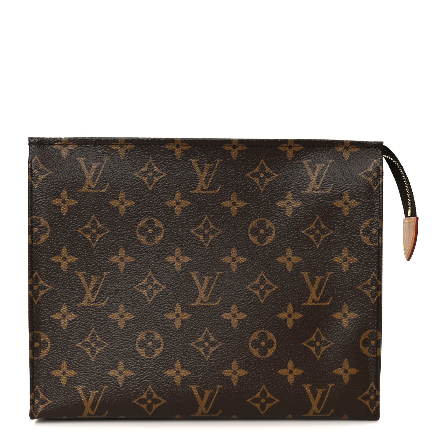 Louis Vuitton Monogram Toiletry Pouch 26