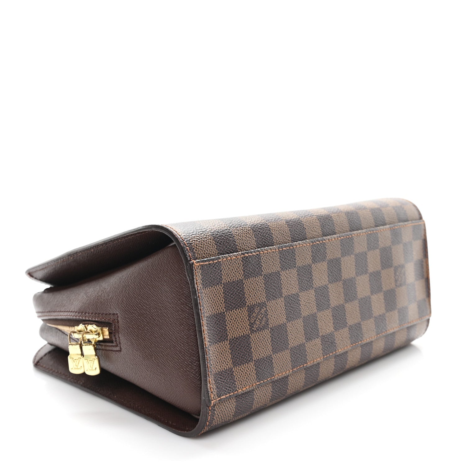 Louis Vuitton Damier Ebene Triana