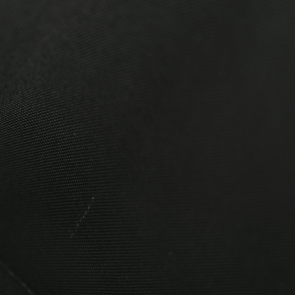 Louis Vuitton Empreinte Daily Pouch Black