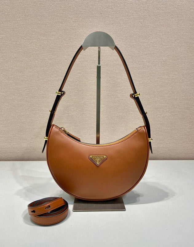 Prada Bags - 1535