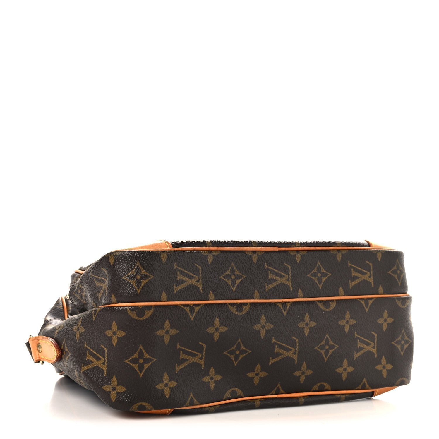 Louis Vuitton Monogram Nil 28