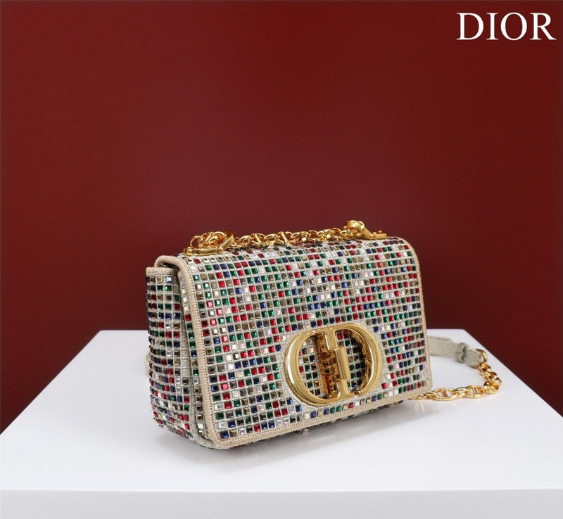 Dior Bag