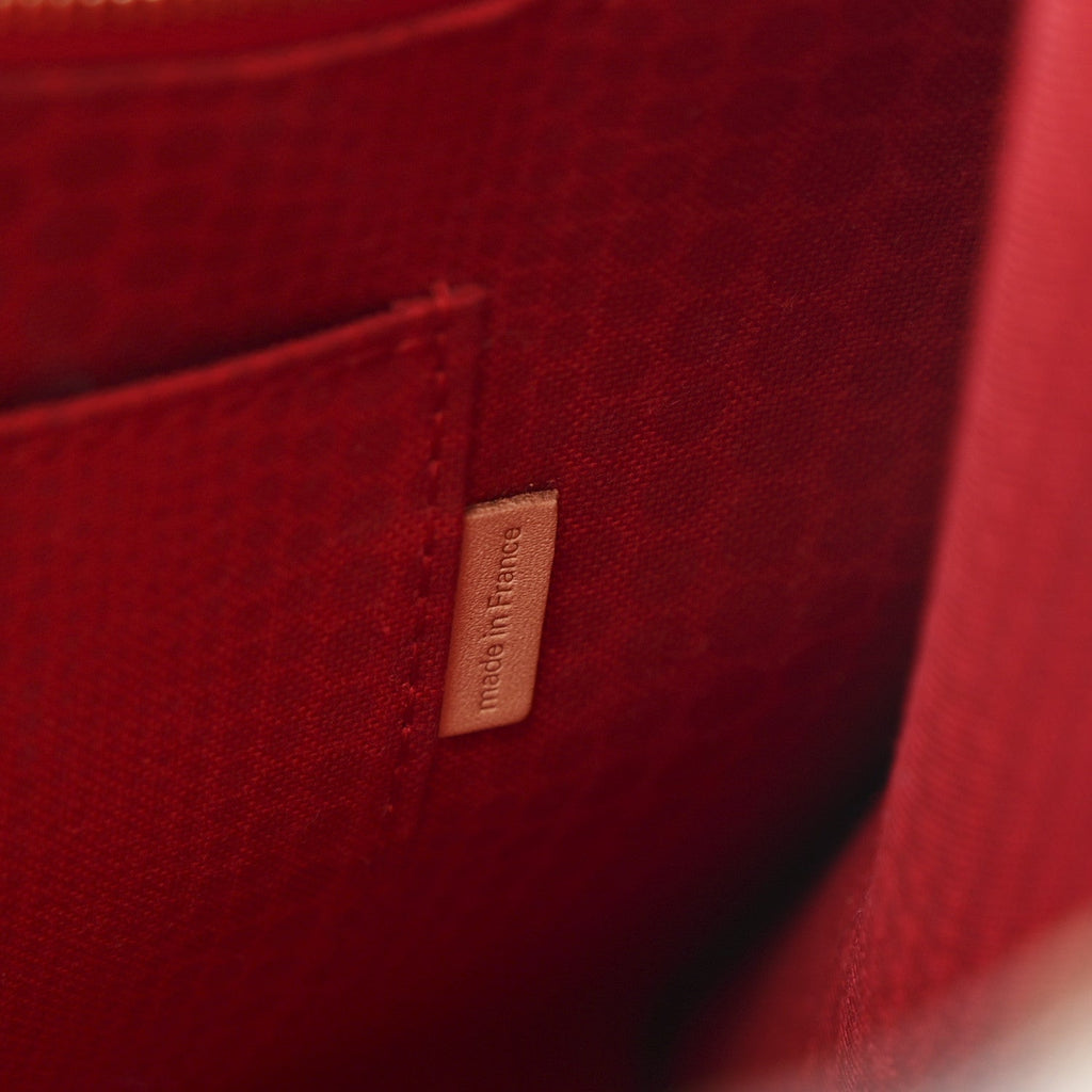 Louis Vuitton LV X YK Monogram Onthego MM Multicolor