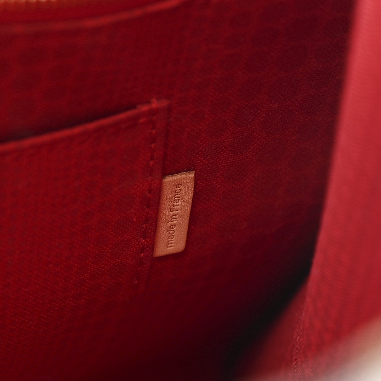 Louis Vuitton LV X YK Monogram Onthego MM Multicolor