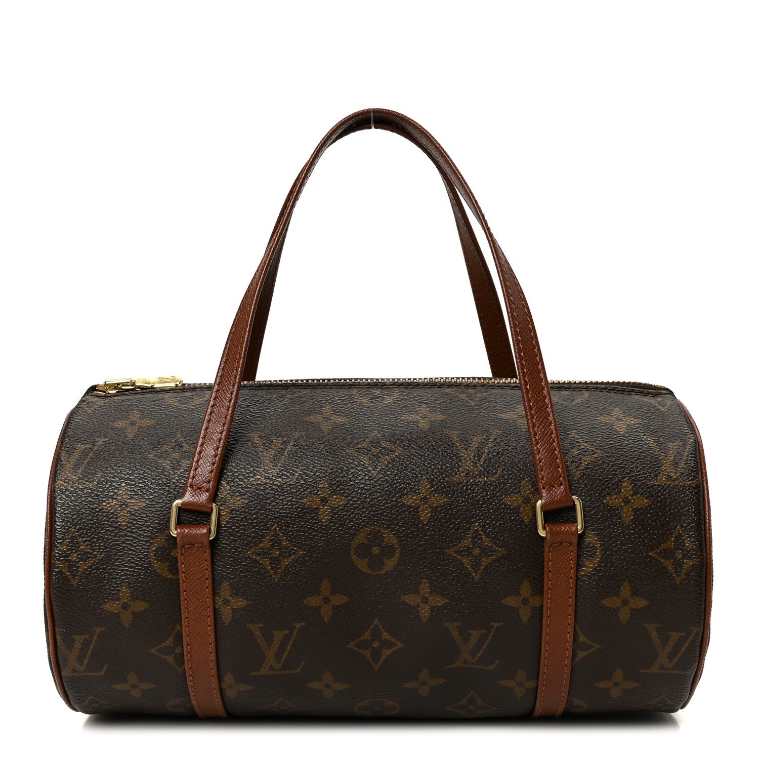 Louis Vuitton Monogram Papillon 26